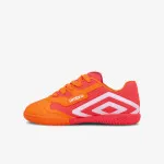 UMBRO Tenisice LEGEND JNR IC