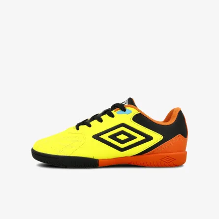 UMBRO Tenisice CORTE JNR IC 