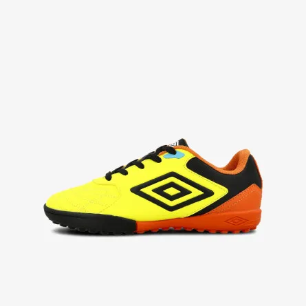UMBRO Tenisice CORTE JNR TF