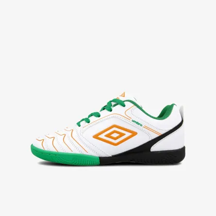 UMBRO Tenisice DUALITE JNR IC 
