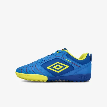 UMBRO Tenisice DUALITE JNR TF