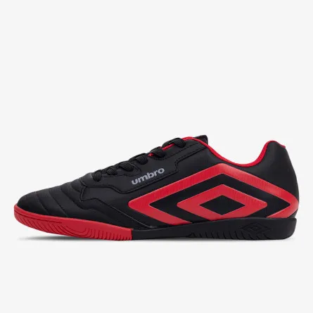 UMBRO Tenisice LEGEND IC 