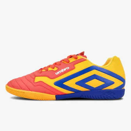 UMBRO Tenisice LEGEND IC 
