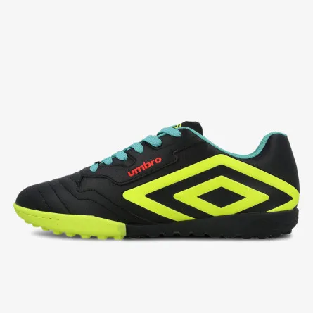 UMBRO Tenisice LEGEND TF 