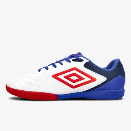 UMBRO Tenisice CORTE IC 