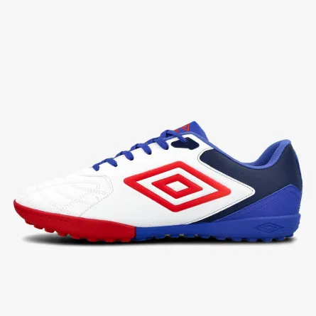 UMBRO Tenisice CORTE TF 