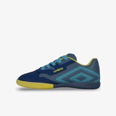 UMBRO Tenisice LEGEND 2 IC JNR 