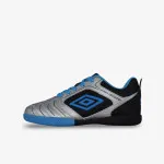 UMBRO Tenisice STAR IC JNR