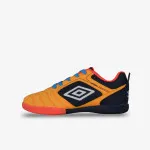 UMBRO Tenisice STAR IC JNR 
