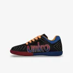 UMBRO Tenisice LOGO IC JNR 