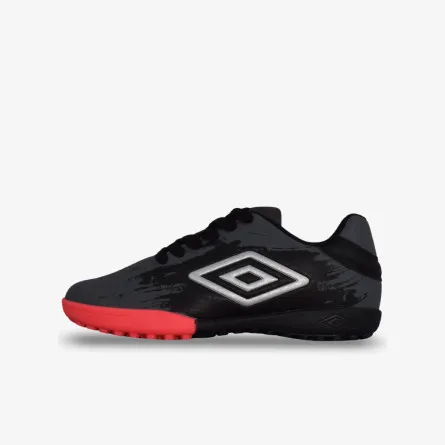 UMBRO Tenisice GOAL TF JNR 