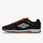 UMBRO Tenisice INSTEP IC