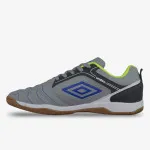 UMBRO Tenisice INSTEP IC