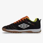 UMBRO Tenisice INSTEP TF