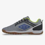 UMBRO Tenisice INSTEP TF 
