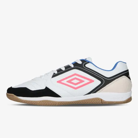 UMBRO Tenisice INSTEP 2 IC 