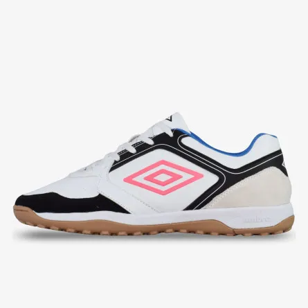 UMBRO Tenisice INSTEP 2 TF 