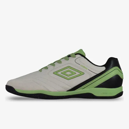 UMBRO Tenisice PRIME IC 