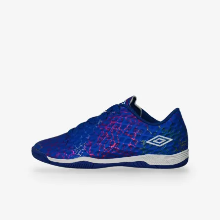UMBRO Tenisice COSMOS IC JNR 