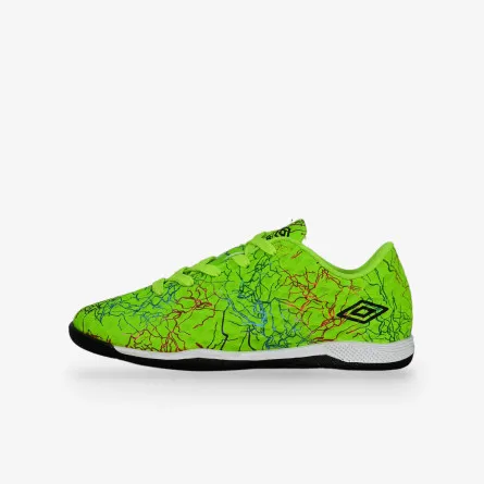 UMBRO Tenisice COSMOS IC JNR 