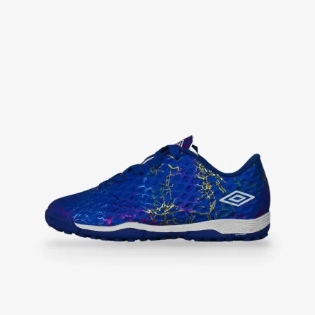 UMBRO Tenisice COSMOS TF JNR 