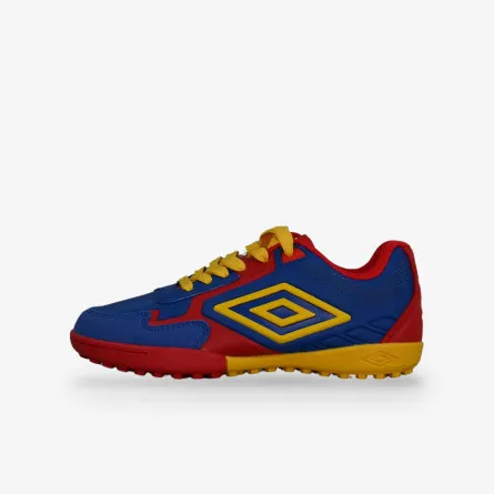 UMBRO Tenisice CLUB TF JNR 