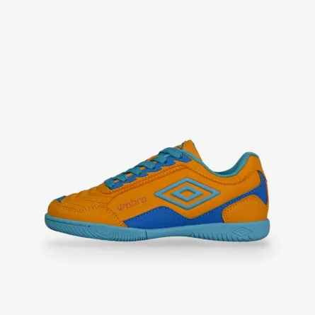 UMBRO Tenisice TROPHY IC JNR 
