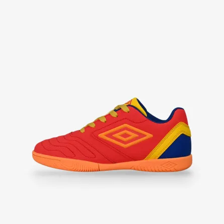 UMBRO Tenisice HAUL IC JNR 