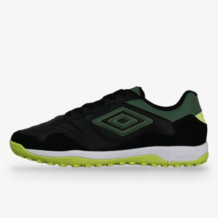 UMBRO Tenisice BRACE TF 