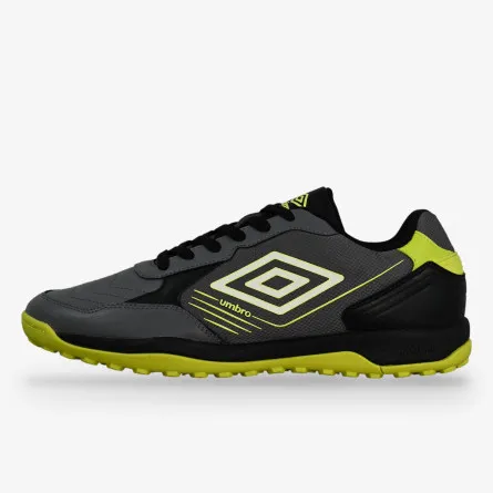 UMBRO Tenisice LOFT TF 