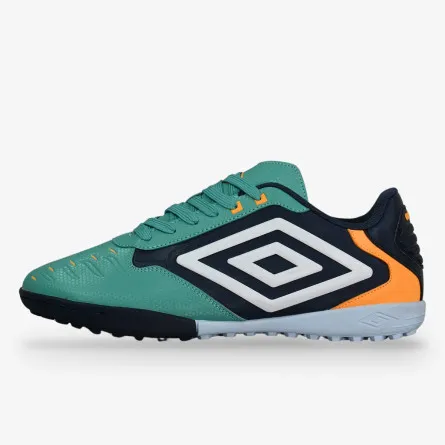 UMBRO Tenisice LIBERO TF 