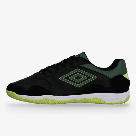 UMBRO Tenisice BRACE IC 