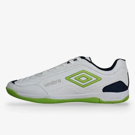 UMBRO Tenisice TACKLE IC 