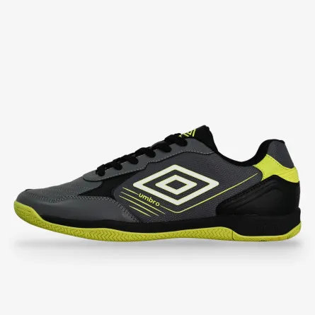 UMBRO Tenisice LOFT IC 
