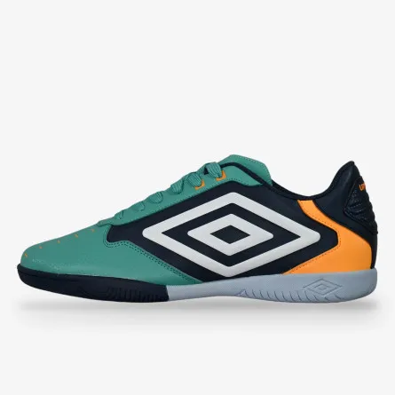UMBRO Tenisice LIBERO IC 