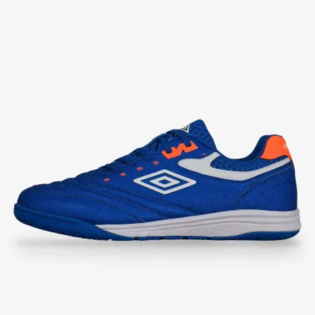 UMBRO Tenisice UPFIELD IC 