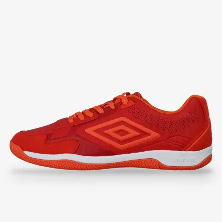 UMBRO Tenisice TROPHY IC 