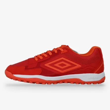 UMBRO Tenisice TROPHY TF 
