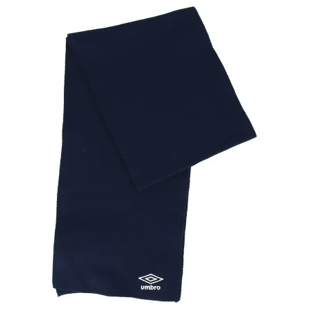UMBRO Šal KNITTED SCARF 