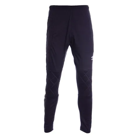 UMBRO Hlače GOALKEEPER PANTS JUVENTUS 