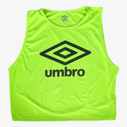 UMBRO Oprema za trening MARKER 