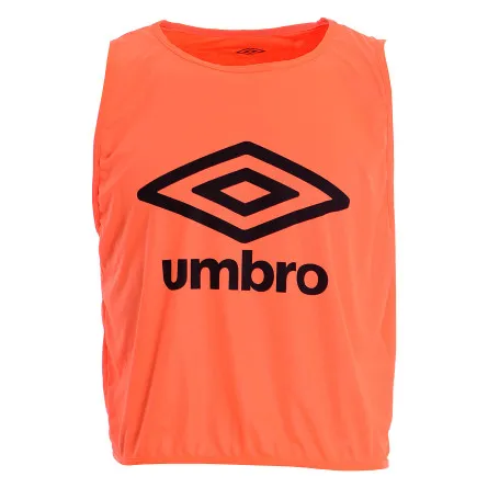 UMBRO Oprema za trening TRAINING SHIRT MEN 