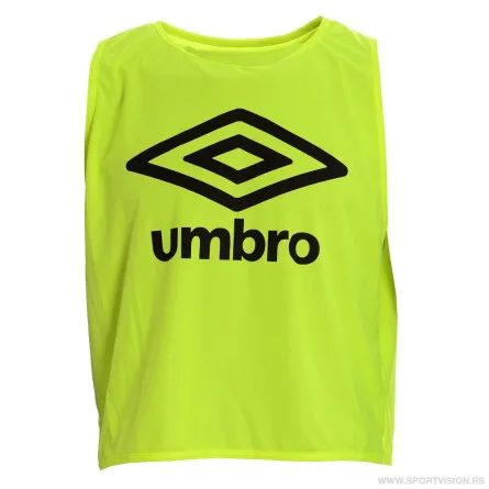 UMBRO Oprema za trening MARKER 