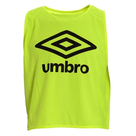 UMBRO Oprema za trening TRAINING SHIRT MEN 
