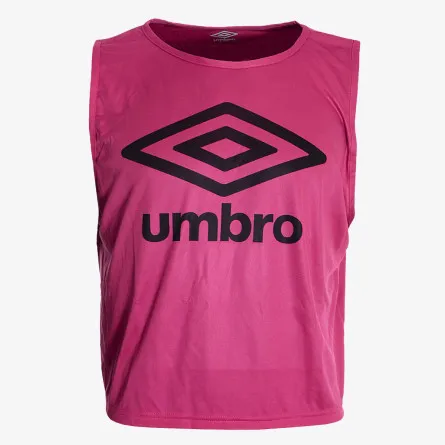 UMBRO Oprema za trening TRAINING SHIRT 