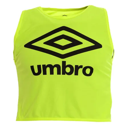 UMBRO Oprema za trening TRAINING SHIRT JNR