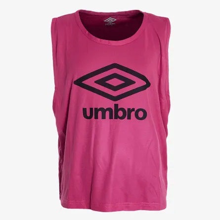 UMBRO Oprema za trening TRAINING SHIRT JNR