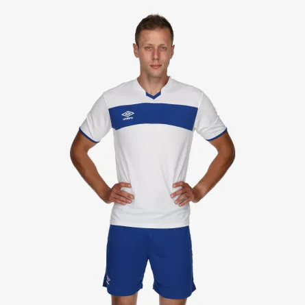 UMBRO Komplet za djecu ROMA 