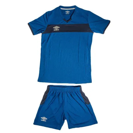 UMBRO Komplet za djecu ROMA JR. 