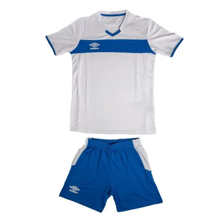 UMBRO Komplet za djecu ROMA JR. 